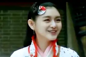 女汉子的大S对战娘炮的樊少皇，樊少皇的寒冰掌真够厉害的！视频封面