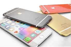 手机密码太多太麻烦？只需一步，牢记iPhone里所有密码视频封面