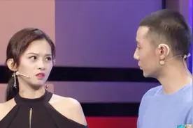 刹车踩得越死 反而车往前窜 你遇到过这种情况吗？视频封面