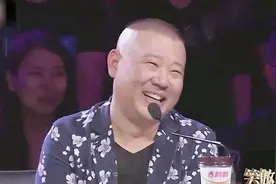 笑傲江湖：轻轻的我将离开你，请将眼角的泪拭去！都怪原唱齐秦！视频封面