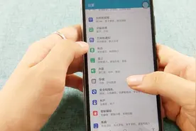 手机用旧了会发烫，其实这里才是关键所在，很多人都不知道视频封面