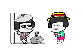 搞笑版《十二星座歌》好听不厌，来看看你是什么星座的视频封面