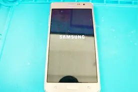 实验修复：三星无限重启的手机，odin真的是一个好工具视频封面