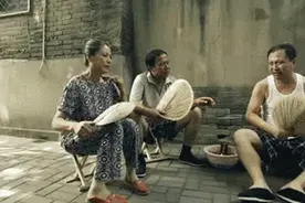 桑拿天，如何告别恼人的湿、热、黏？图片