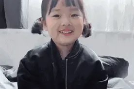 《西虹市首富》取景地曝光！南昌直飞！醉人的城堡与大海！图片