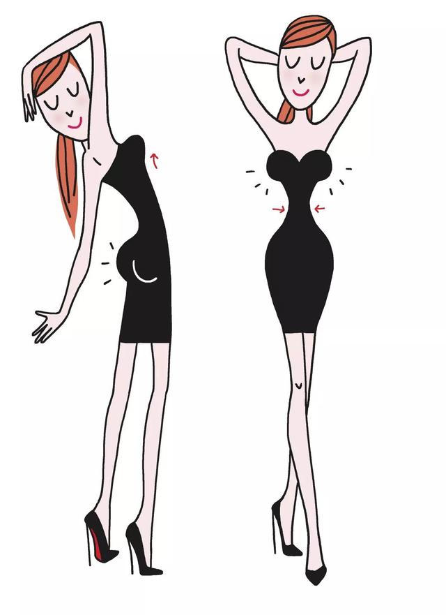 欧舒丹身体乳带亮片吗