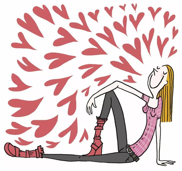 欧舒丹身体乳带亮片吗