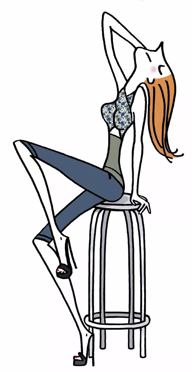 欧舒丹身体乳带亮片吗