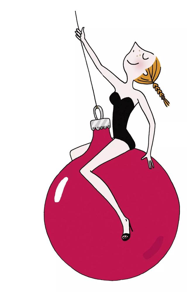 欧舒丹身体乳带亮片吗