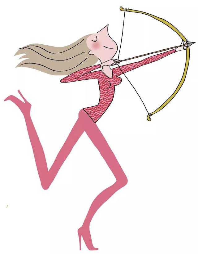 欧舒丹身体乳带亮片吗