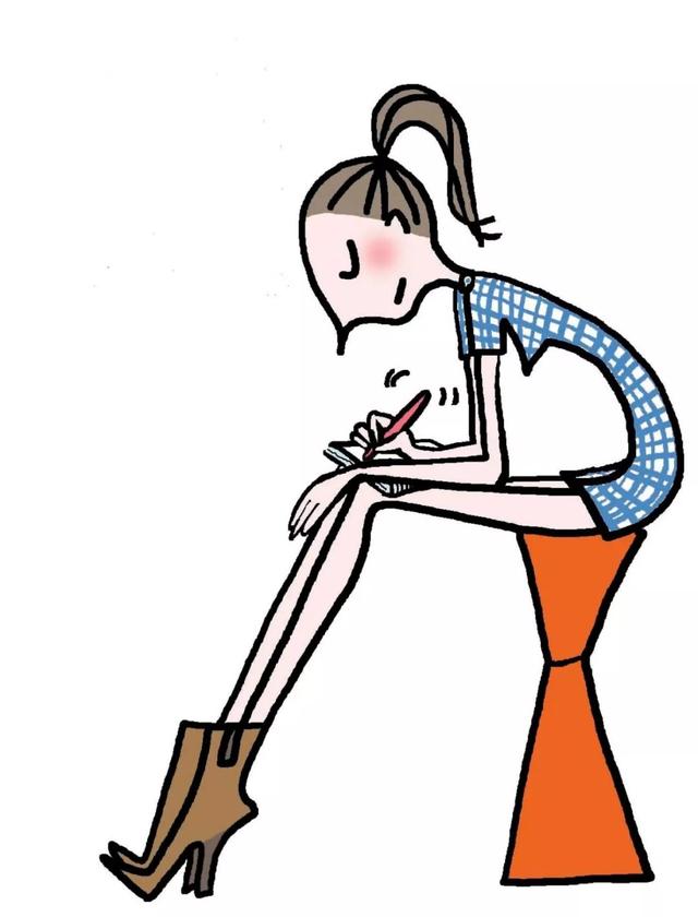 欧舒丹身体乳带亮片吗