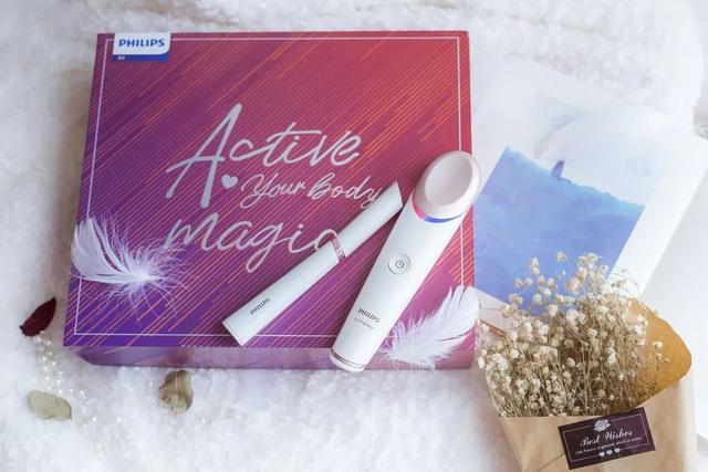 欧舒丹身体乳带亮片吗