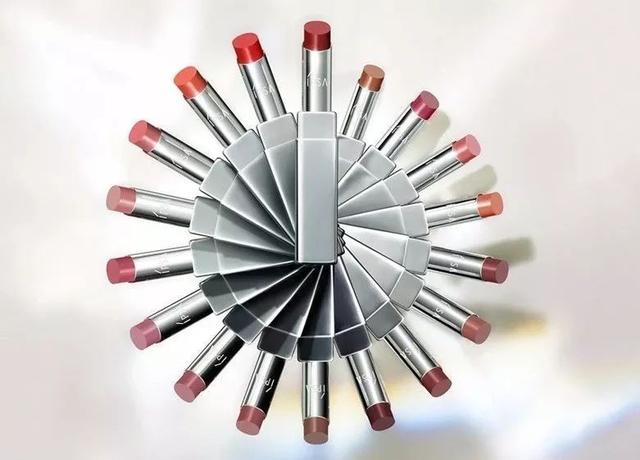 欧舒丹身体乳带亮片吗