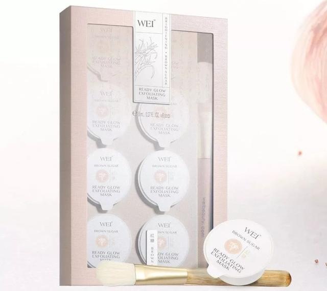 欧舒丹身体乳带亮片吗