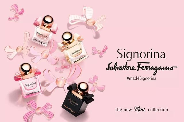 欧舒丹身体乳带亮片吗