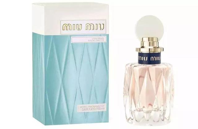 欧舒丹身体乳带亮片吗