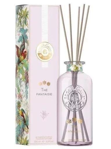 欧舒丹身体乳带亮片吗