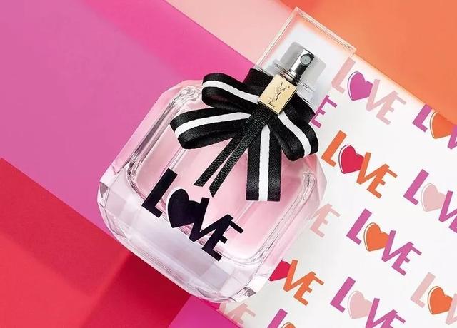 欧舒丹身体乳带亮片吗