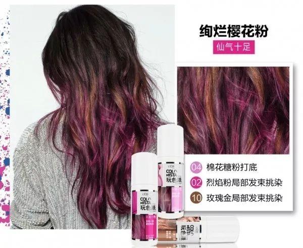 欧舒丹身体乳带亮片吗