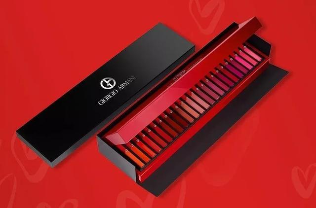 欧舒丹身体乳带亮片吗