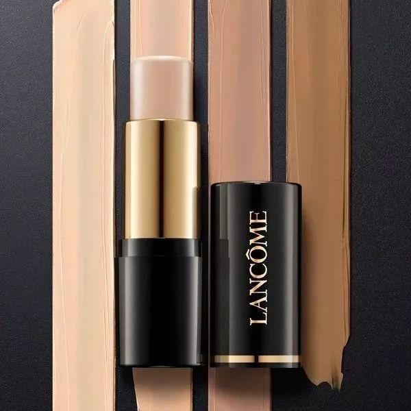 欧舒丹身体乳带亮片吗