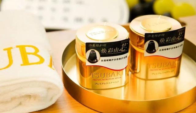 欧舒丹身体乳带亮片吗