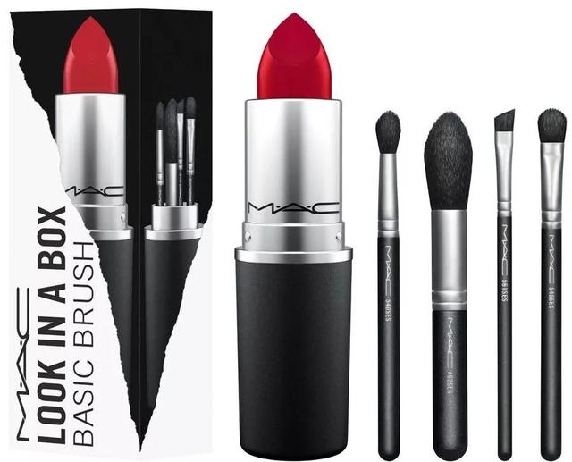 欧舒丹身体乳带亮片吗