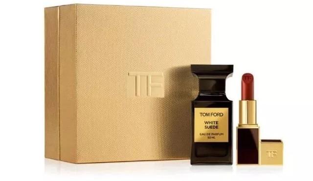 欧舒丹身体乳带亮片吗