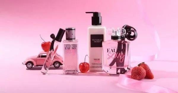 欧舒丹身体乳带亮片吗