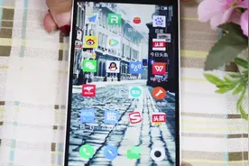 魅族手机经常推送广告消息，你知道在哪关闭吗？其实超级简单视频封面