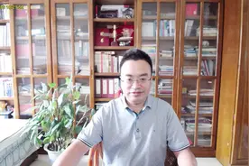 福彩3D221期：关注012路号码再次平分秋色，关注和值掉头回去视频封面