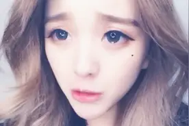 终于找到《你要的全拿走》女生完整版，哭成了泪人，没有之一！