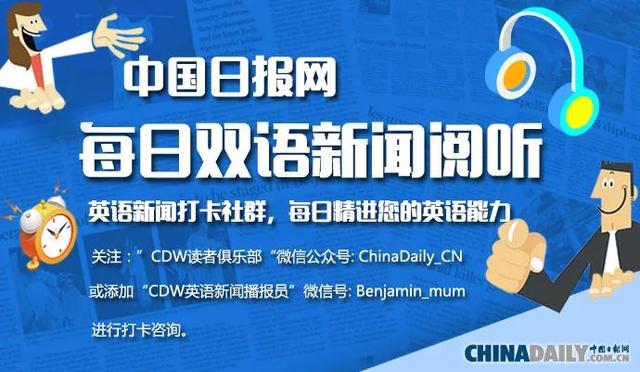 十月大片前瞻：好电影都到我碗里来吧！（双语）