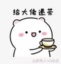 这些比奔驰大G更彪悍的越野车，你认识几辆？