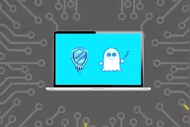 科技早报：几乎全部中招！Intel公布CPU重大漏洞视频封面