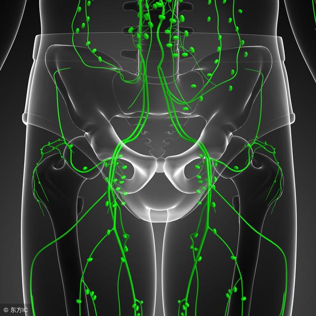 大肠杆菌系统中优化表达重组蛋白之先进技术