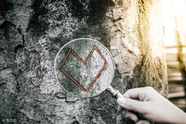 大肠杆菌系统中优化表达重组蛋白之先进技术