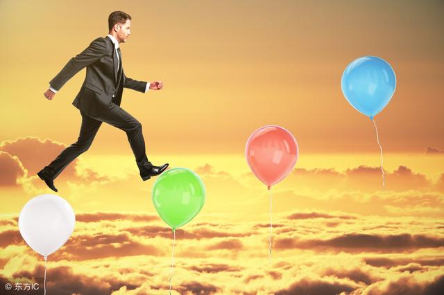 大肠杆菌系统中优化表达重组蛋白之先进技术