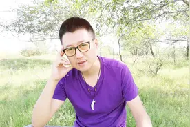 三农自媒体和自媒体三农有什么区别？视频封面
