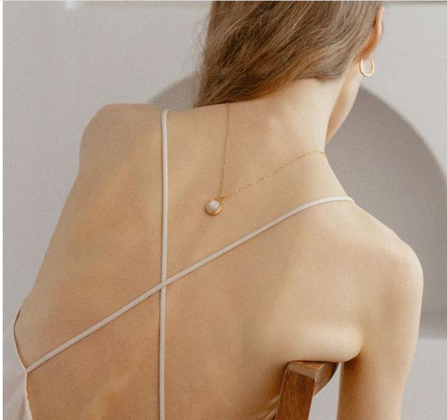 arko身体乳涂抹式