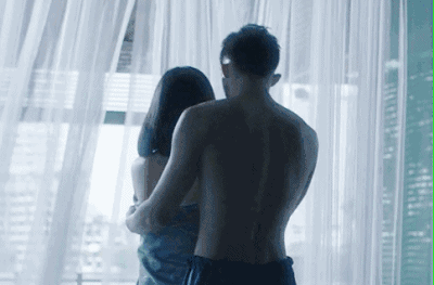 arko身体乳涂抹式