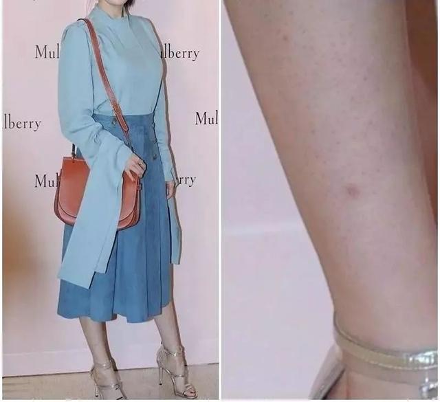 arko身体乳涂抹式