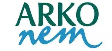 arko身体乳涂抹式