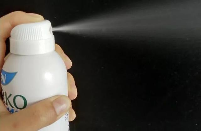 arko身体乳涂抹式