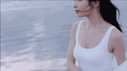 vc能溶解在哪些身体乳里