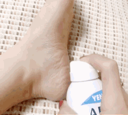 arko身体乳涂抹式