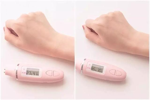 vc能溶解在哪些身体乳里