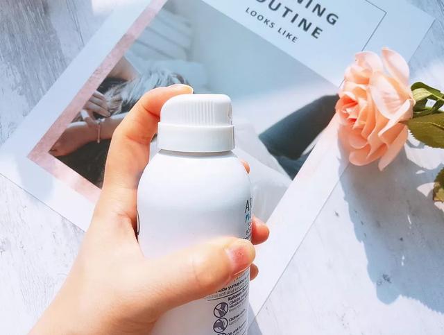 arko身体乳涂抹式