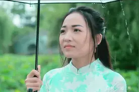 早上好，送你4首情歌，歌美人美，听完天天好心情！视频封面