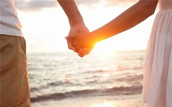 花开不渝时做饭攻略（原来）